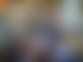 Why I Don't Hate the Classroom Anymore