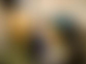 Holistic Care for Refugees