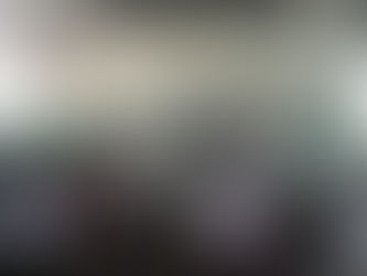 Influencing a Nation of Teachers