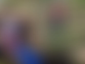 Healed and Helping Others