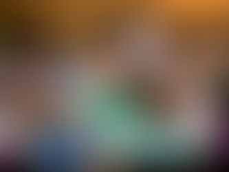 Learning to Love Kids