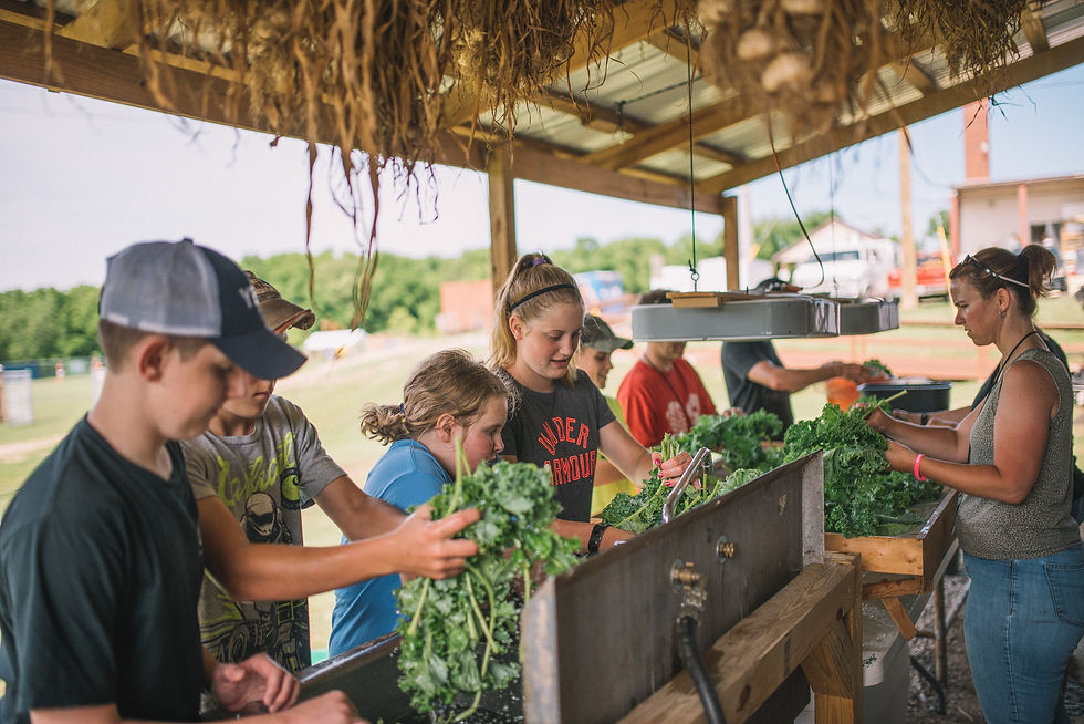 DetailsNashville- SLAM 020.jpg