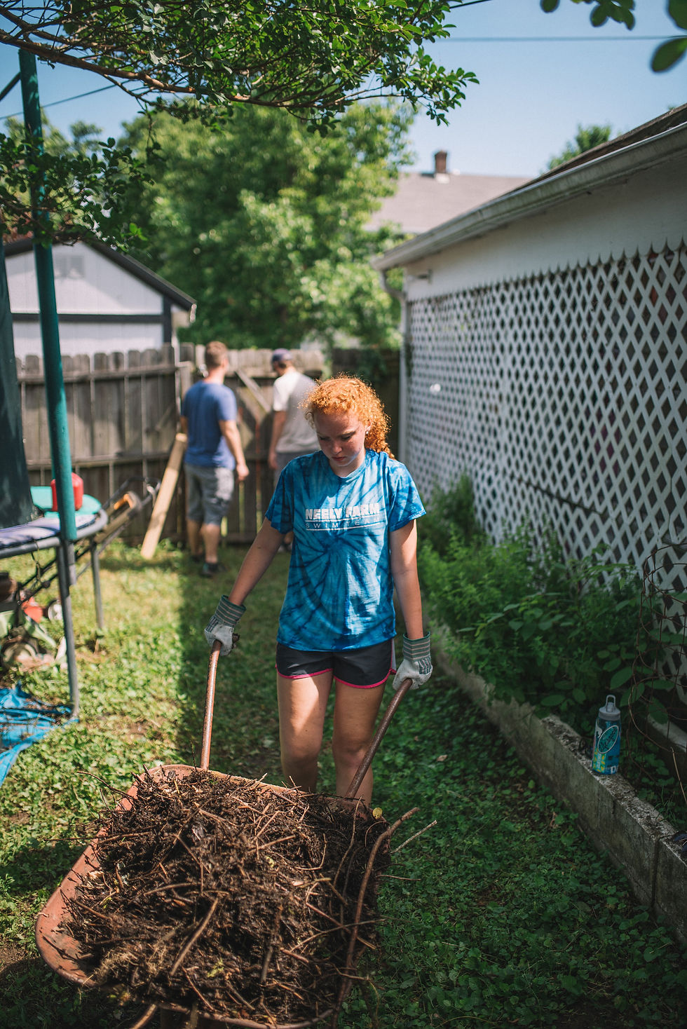 DetailsNashville- SLAM 038.jpg