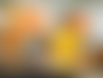 Which Moment Will It Be?