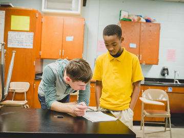 Which Moment Will It Be?