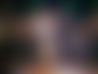 Announcing "ALIEN: The Musical"