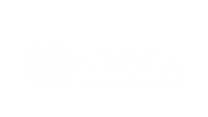 client logos-06.png