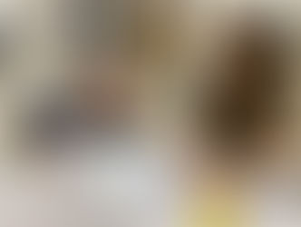 What Do I Do? Make a Difference in Kids' Lives