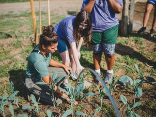 Behind the Scenes: WorkWell Peer Leader Reflects on The Role of Manager