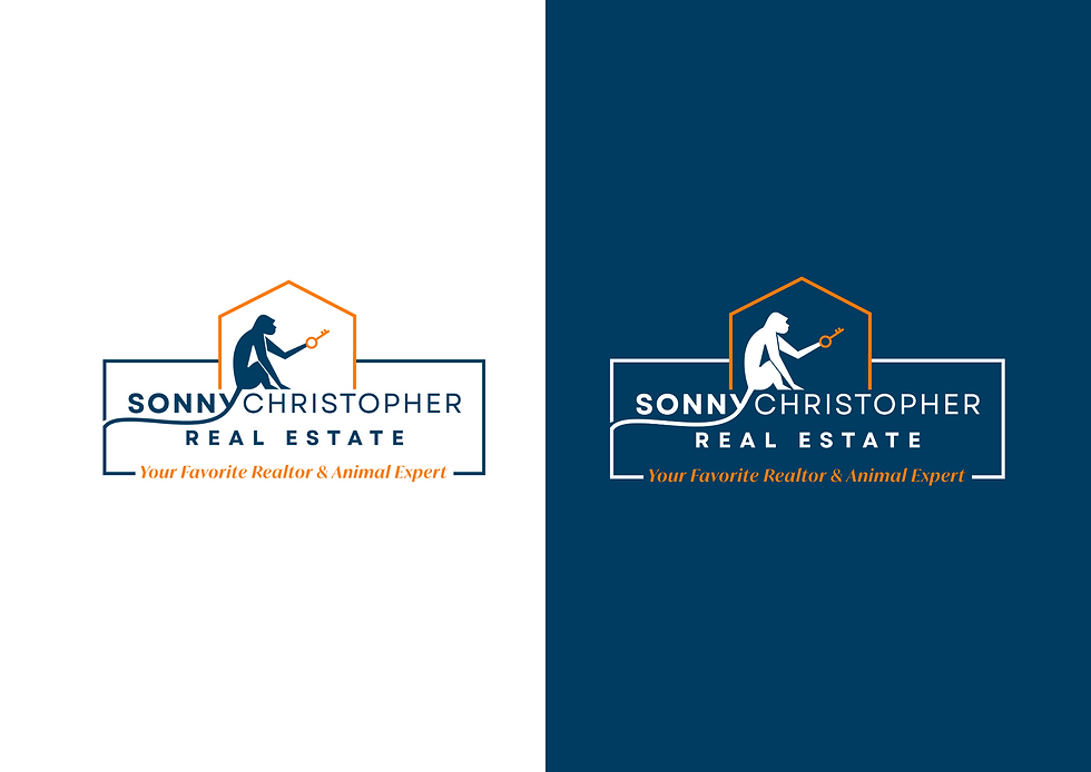 GR - Alternative Logos_2x.png