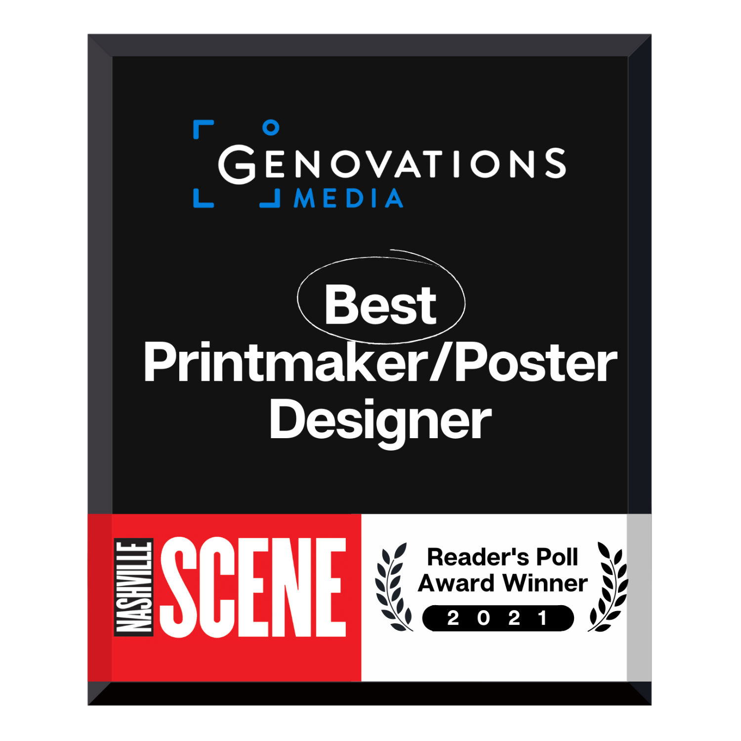 GenovationsMedia-BON Reward_edited.png