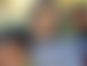 G.O.D.'s CASE After School Program Promotes Family Time