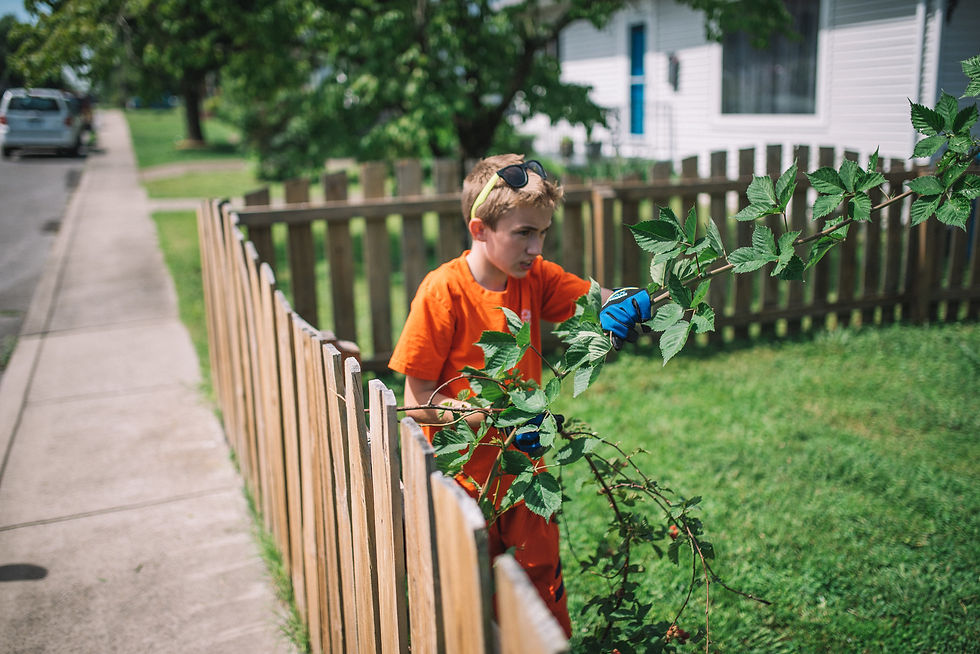 DetailsNashville- SLAM 042.jpg