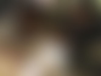 The Work You Don't See