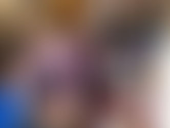 Female Empowerment through God's Design