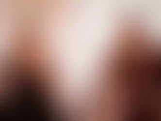 2015 Youth Conference - El Salvador