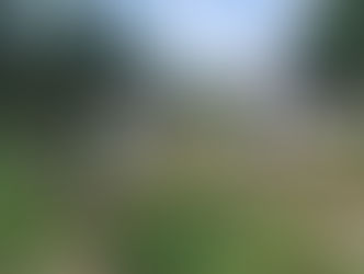 Being a Fisherman in the Philippines: A Heavy Burden