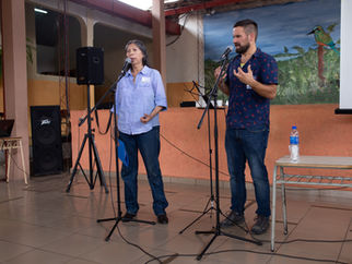 Education in the Age of Limitless Information