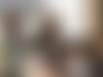 The Most Important Need: God's Word