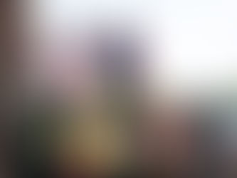 Faith That Believes All Things are Possible