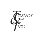 13.png