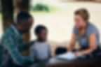 Public Health Education East Africa