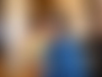 Easing the Transition