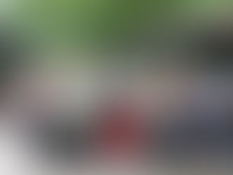 Not Forgotten: Efforts to Empower Teachers in El Salvador