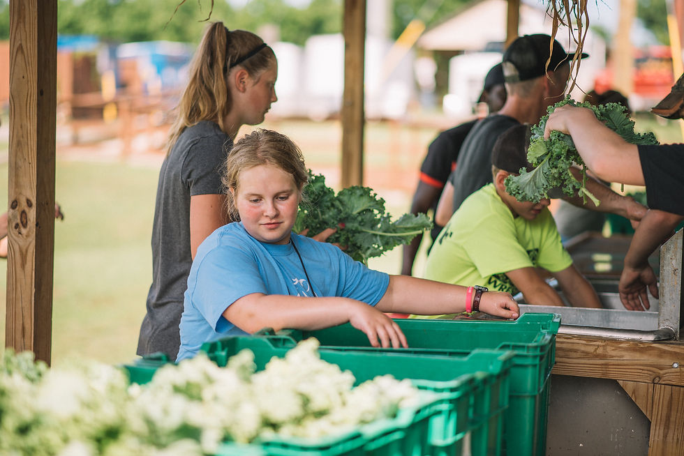 DetailsNashville- SLAM 011.jpg