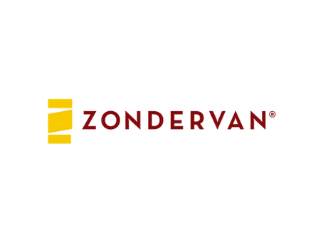Zondervan Subcontracted Video Production