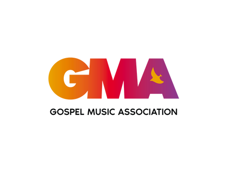 GMA Video Production