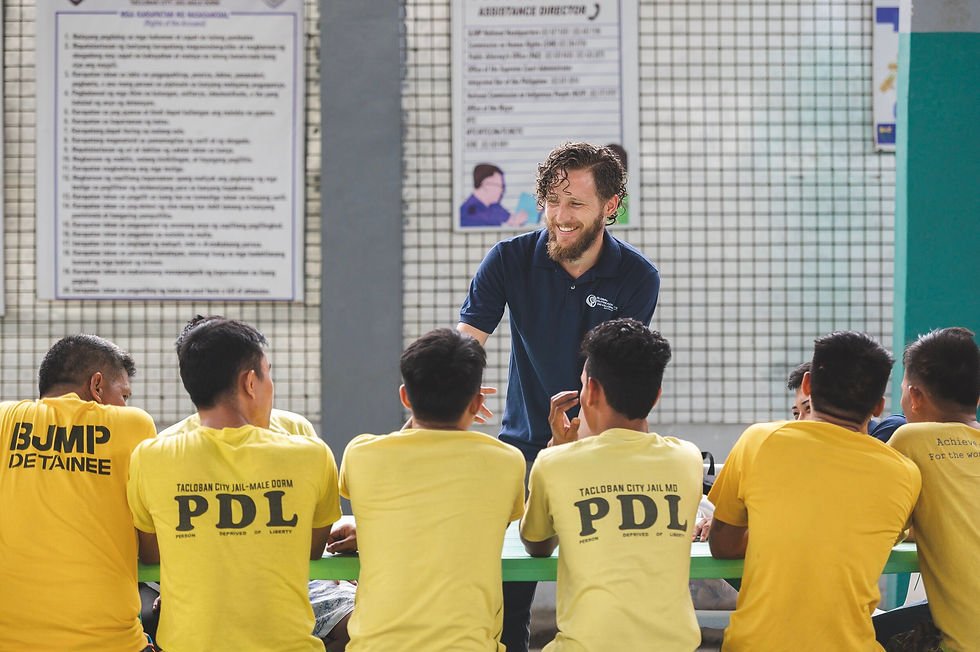 Copy of Copy of Z6A_7142.jpg