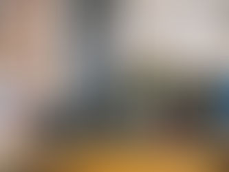 It All Hinges on the Heart