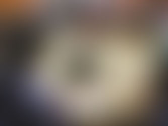 Becoming a Resource for Youth