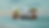 Retreat Hero Image Web (6).png