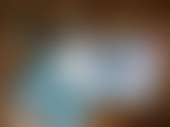 ...on reusable lists (Midori style)