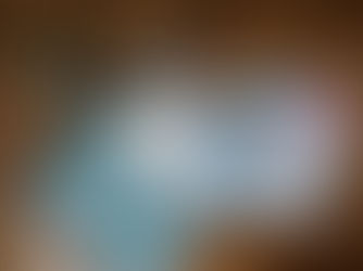 ...on reusable lists (Midori style)