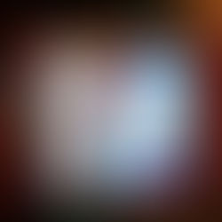 ...on foil. A review, a tutorial and a freebie