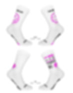 Malle Socken