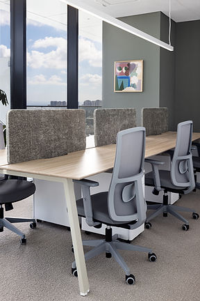 MECKANO-photo by Shai Epstein_06.jpg