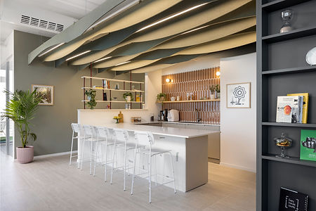 MECKANO-photo by Shai Epstein_11.jpg