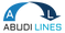 abudi.png