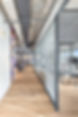 Offices 1.jpg