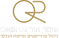 עומר אור ניהול ופיקוח הנדסי