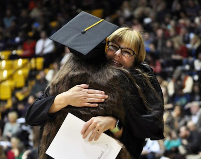 Amy+Amber 2016 Grad_edited_edited.jpg