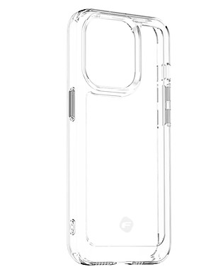 FORCELL-F-PROTECT-Clear-Case-do-IPHONE-14-PRO-MAX-transparent.jpg