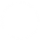 tu7t7.png