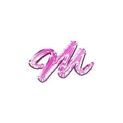 3dgifmaker02932.gif