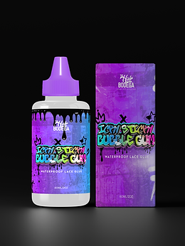 peach mango vape juice LABELS