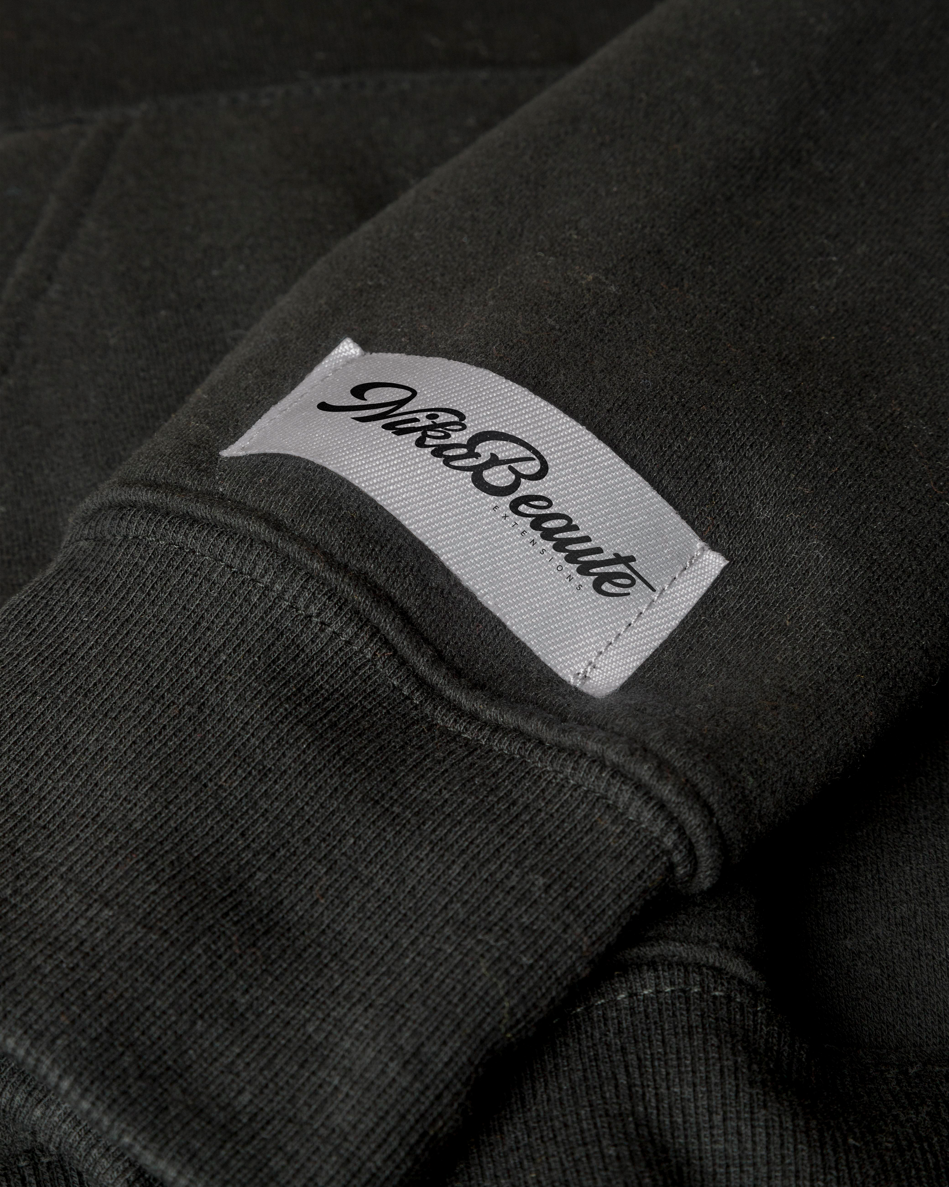 Clothing Design with Mockup